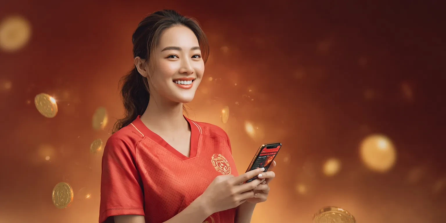 Menjelajahi Pengalaman Crown99 Online dalam Dunia Permainan Maya