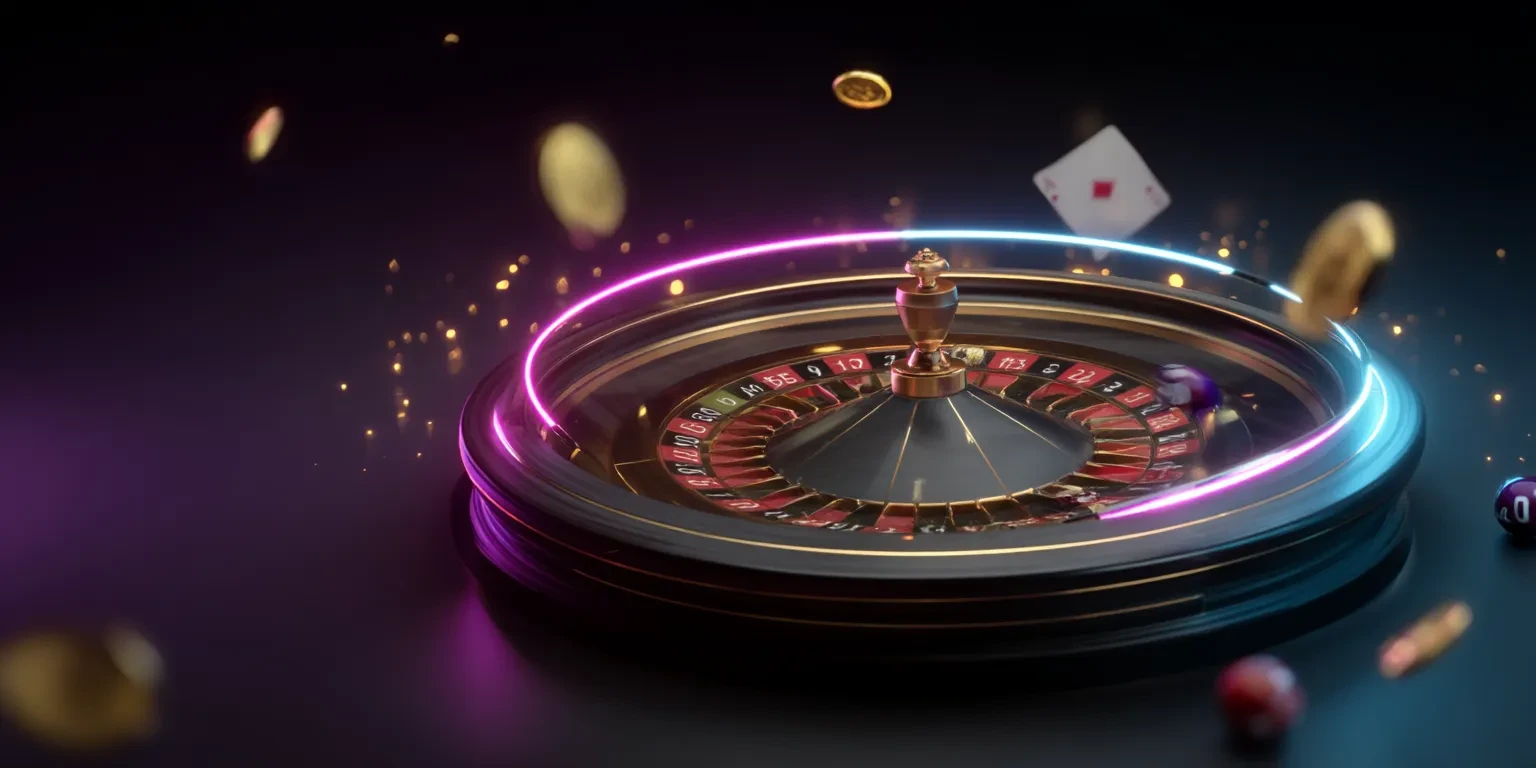 Memahami Crown99 Online dan Keuntungannya untuk Pemain
