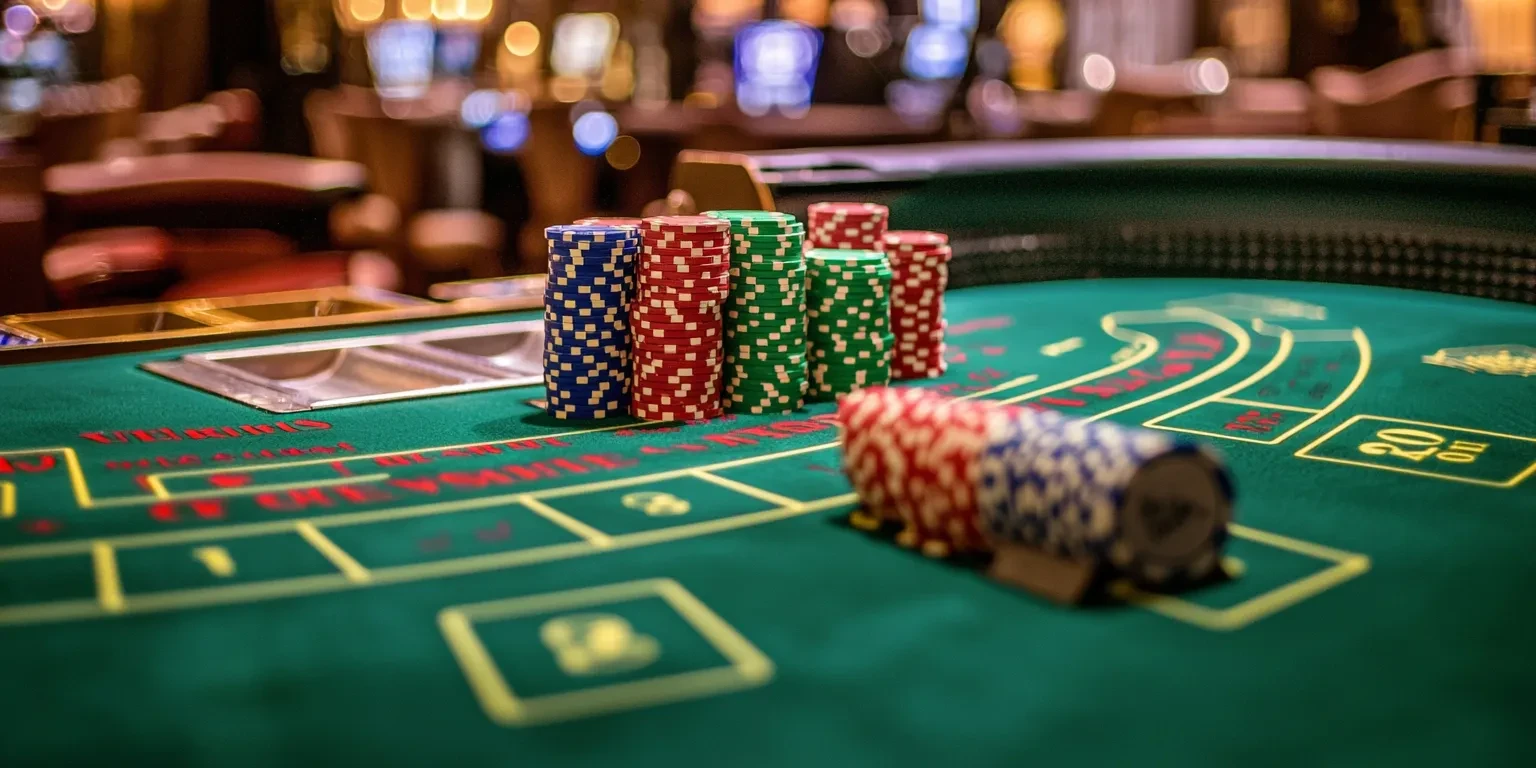 Meneroka Kelebihan Crown99 Online dalam Permainan Slot
